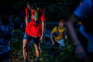 BIB: 841, 2000
                            <button type="button" onclick="openModal(19307149)" class="btn btn-primary btn-sm float-right btn-popup" data-toggle="modal" data-target=".modal-high-quality">
                        <i class="fas fa-shopping-cart"></i> Add to Cart
                    </button>
                                            <button type="button" onclick="isThisMe(19307149, true)" class="btn btn-success btn-sm float-right btn-popup btn-isme hidden" data-toggle="tooltip" data-placement="bottom" title="นี่คือรูปของคุณใช่ไหม คลิกที่นี่เพื่อเอาเข้าอัลบั้ม">
                        <i class="fas fa-plus"></i> Add to album
                    </button>
                    <button type="button" onclick="isThisMe(19307149, false)" class="btn btn-warning btn-sm float-right btn-popup btn-isnotme hidden">
                        <i class="fas fa-ban"></i> Remove from album
                    </button>